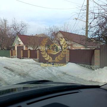 Продам будинок в Устимівці