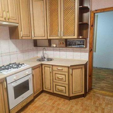 Срочно!! Продам 3 квартиру в Песочине Надия