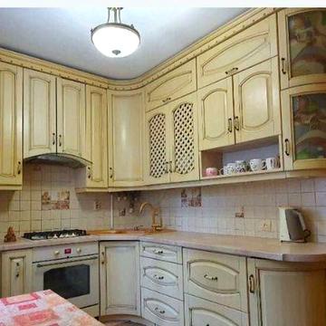 Оренда 3 к квартири в центрі міста