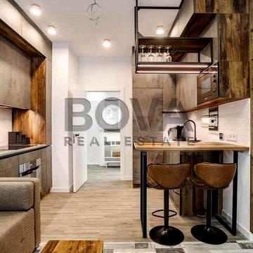 Без% Оренда квартири 58м2 ЖК Лейпцизька Печерськ Перша здача Генератор