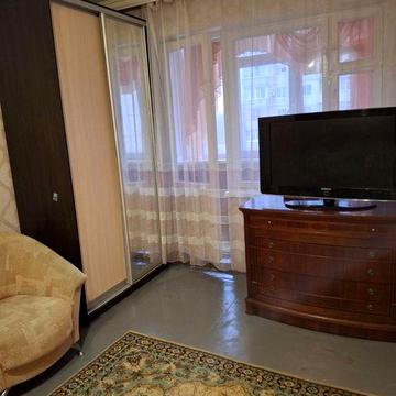 Продаж 1 кім Томилівська