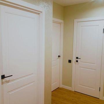 Продам квартиру .Власник !