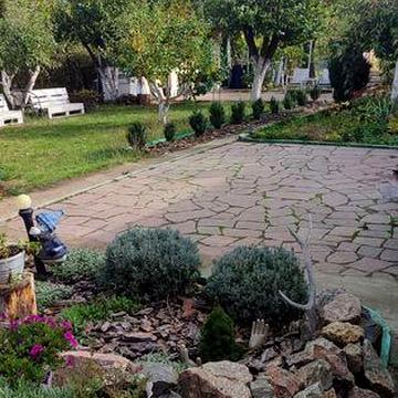 Продам будинок в СТ Будівельник