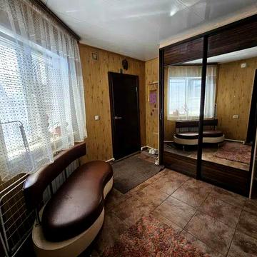 Продается красивый ухоженный дом