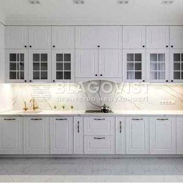 Продам 3-кімн. Печерськ. Центр. Лейпцизька, 13а