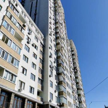 Власник. Продам квартиру. Проспект науки, 30