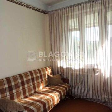 2к Продаж, Сірожупанників (Сєрова Валентина), 36