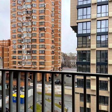 Актуально. Вул. Бульварно-Кудрявська 17, " Золоті ворота".Без комісії. ЖК "Ярославов Град"