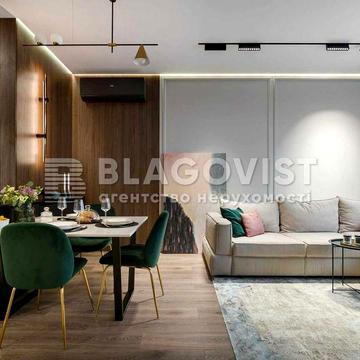 Продаж 2-кімнатної квартири в ЖК River Stone. вул. Трускавецька, 4б ЖК River Stone