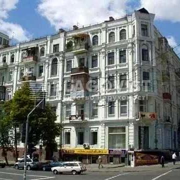 Продаж 3 квартира 92 м Еспланадна Центр Палац Спорту Гуллівер ремонт