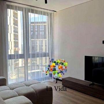 Продаж 3-к квартири ЖК Славутич 2, Зарічна, 6 ЖК Славутич 2