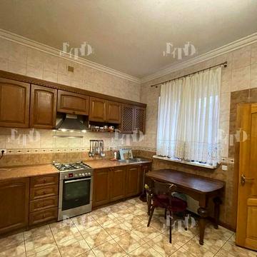 БЕЗ КОМІСІЇ! Продам 2-поверховий будинок, Деснянський р-н OM