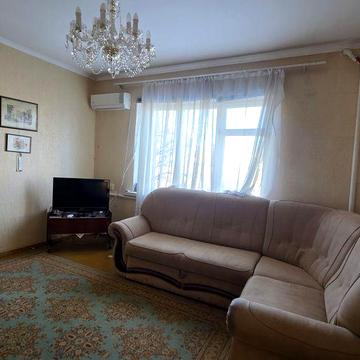 ЦЕНТР МІСТА!! ЖИЛИЙ будинок 103 кв.м.на 17 сотках.