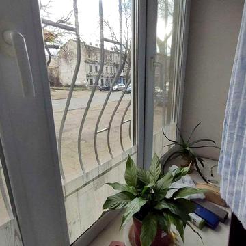 Сдам 1-к. квартиру,  Молдаванка, можно с котом или маленькой собачкой