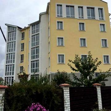 Продаж 4к квартири Волошкова 1.5 ЖК Мандарин Республіка м.Васильківськ ЖК Мандарин