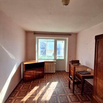 Hg8 Экс. Продам 1 комн.Новая Бавария