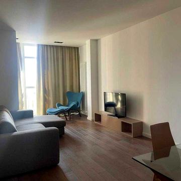 Продаж 1кім.кв ЖК Новопечерські Липки А. Верхогляда Печерськ ЖК Новопечерські Липки