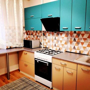 Оренда 1-к квартири Північний