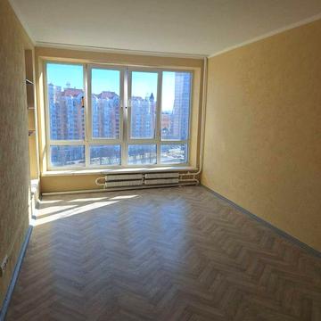 Продаж 1кімн. вул. Мате Залки 5а. м.Оболонь