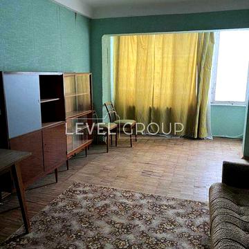 2к квартира В. Покотила  Гната Юри Пакр Юність Борщагівка Ключі на рук