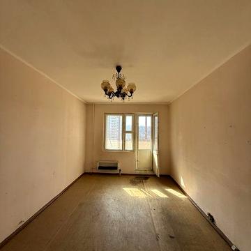 Продаж 2к квартири Заболотного 44 ТЕРЕМКИ