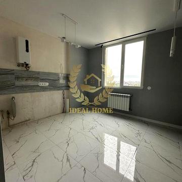 Продаж 1к квартири метро Сирець Дорогожичі Правий берег