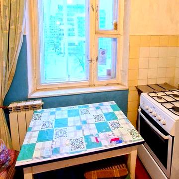 Продається квартира 4йПОВ ГАЗПЛИТА пр.Червоної Калини,21  Флоренція