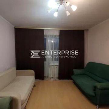 Продаж 3к квартири вул. Миколи Садовського, 12 Подільський район