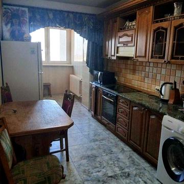 Без %.Продам 3к квартиру Святошинський м. Святошин Берестейський