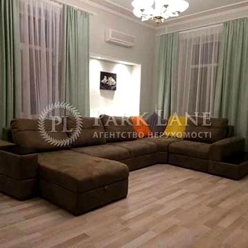 Продається квартира Поділ Контрактова площа Шевченка Центр БЕЗ%