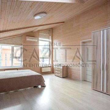 Продаж квартири в ЖК Комфорт Таун, Київ ЖК Комфорт Таун