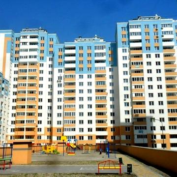 Продам 3-кімн. квартиру Подільський р-н Новомостицько-Замковецький DT ЖК Новомостицько-Замковецький