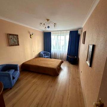 м. Вокзальная , Липковского 24, сдам однокомнатную квартиру00
Липковск