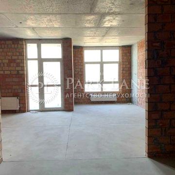 Микільсько-Слобідська, 11, Русанівська Гавань; ЖК"Русанівська гавань",