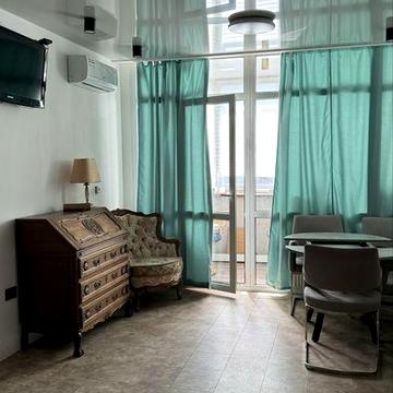 2к квартира, ЖК Галактика 2эт, 69м, М Левобережная 5 мин, продаю Свою ЖК Галактика