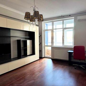 Терміново ПРОДАЖ 2-к Мокра 16 ЖК Пори Року