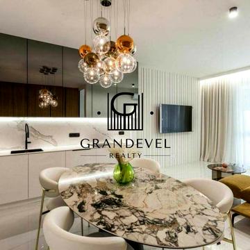 Продаж 2к квартири ЖК Seven Севен Осокорки Позняки Дніпров. Набережна ЖК Seven