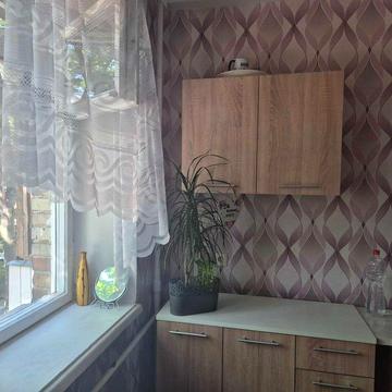 Продаж 2 кімнатної, ст. метро"Шулявська", вул.Сімї Бродських 3-А.