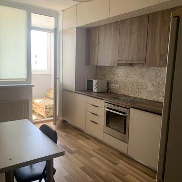 Продаж 1К у жк навігатор Балтійській пров. 3а БЕЗ КОМІСІЇ ЖК Навигатор