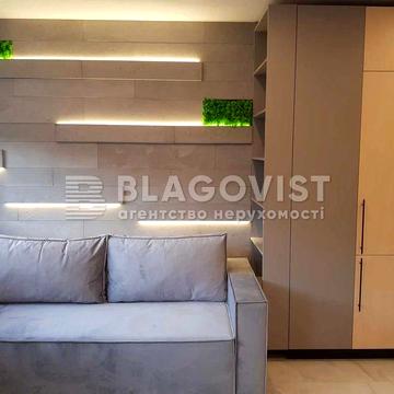 Продам 1к квартири Паркленд