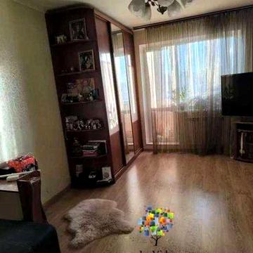 Продам 2к квартиру,   Тростянецька, 6