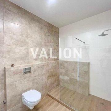 Без% Продаж 2 к квартири (євродвушка) вул. Тираспольська, 44. м Сирець ЖК Дубова роща