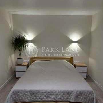 Продаж 2-к квартири в Святошинському р-ні