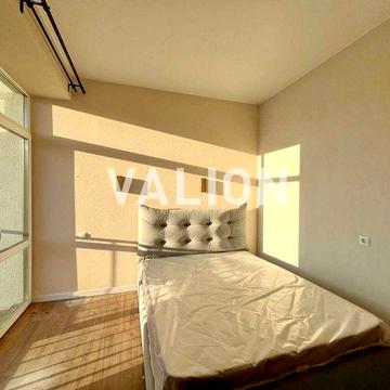 Без% Продаж 2 к квартири (євродвушка) вул. Тираспольська, 46. м Сирець ЖК Дубова роща