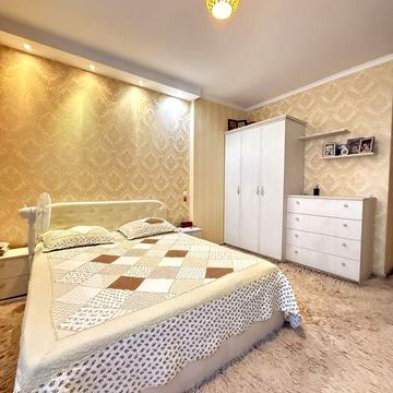 Продам 1 кім Чавдар 18