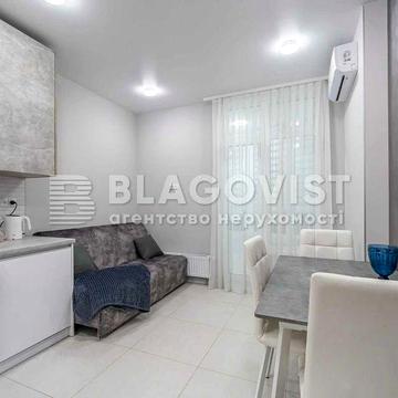 Продам евродвушку ЖК Медовий вул Кадетський гай 10 ЖК Медовий