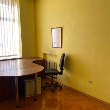 Продаж квартири Голосіївський р-н.