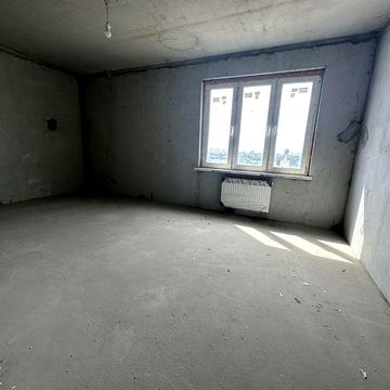 Без % найкраща ціна Продам 5к квартиру ЖК Новомостицько Замковецький ЖК Новомостицько Замковецкий