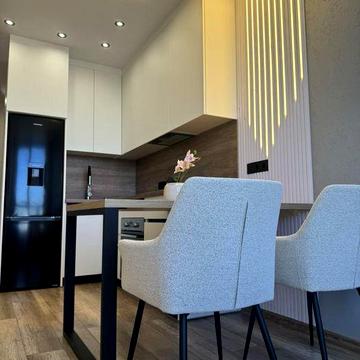 Видова квартира жк Берег Днепра ! ЖК Берег Днепра!