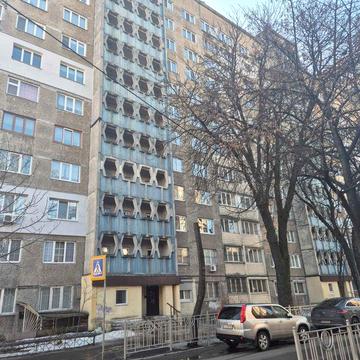 Продам 3-к., вул.Панаса Мирного 11, ст.м."Кловська". БЕЗ КОМІСІЇ!